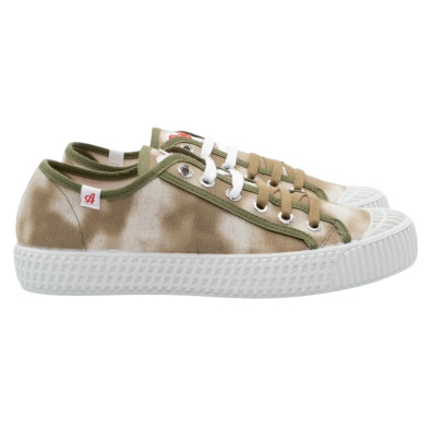 ARNACOEUR Basket MIST IGNANA