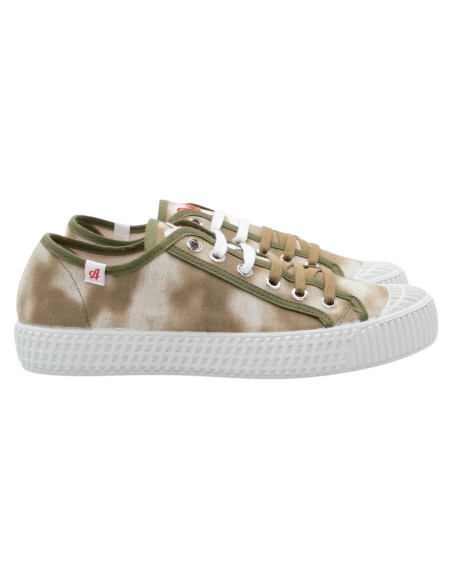 ARNACOEUR Basket MIST IGNANA