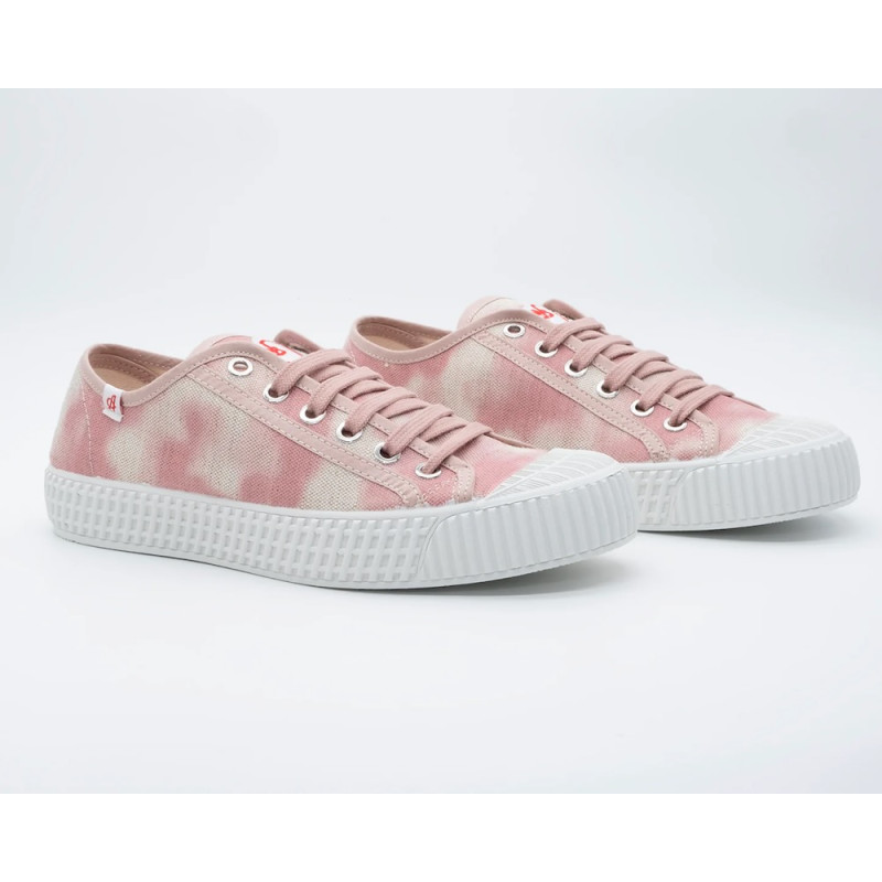 ARNACOEUR Basket MIST