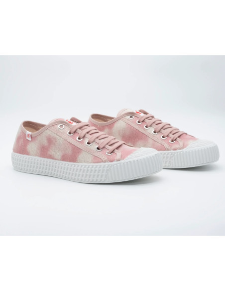 ARNACOEUR Basket MIST