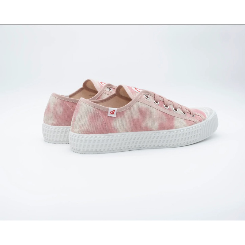 ARNACOEUR Basket MIST