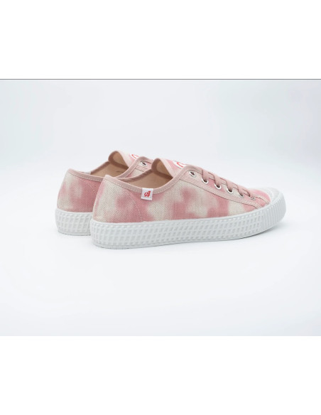 ARNACOEUR Basket MIST