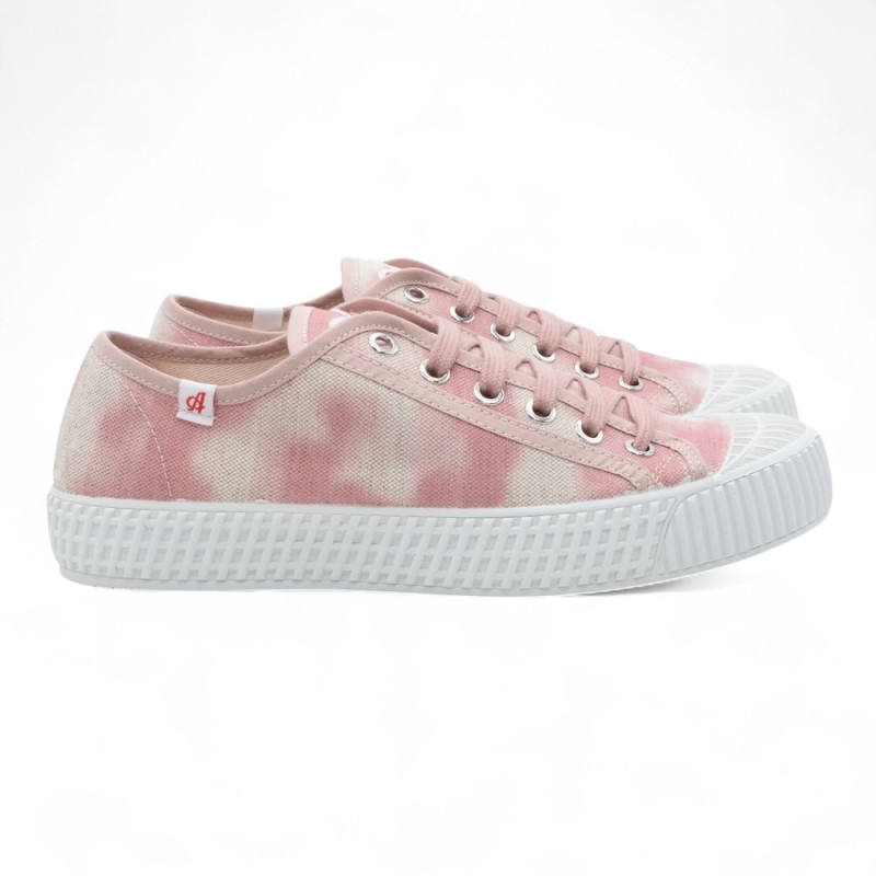 ARNACOEUR Basket MIST