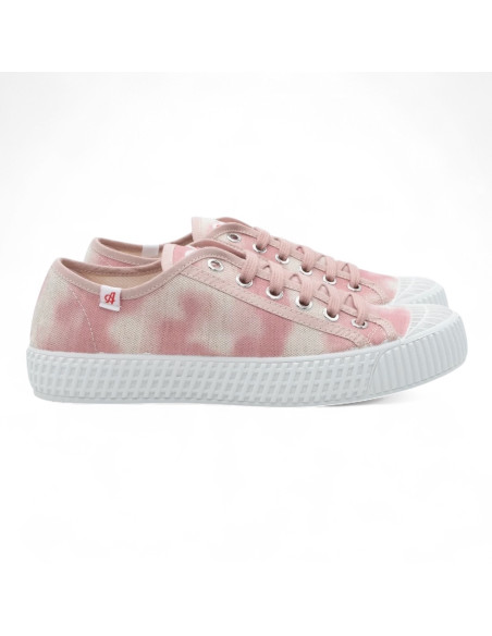 ARNACOEUR Basket MIST