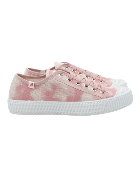 ARNACOEUR Basket MIST