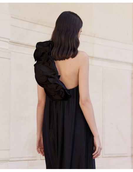 MES DEMOISELLES Robe PEONIE