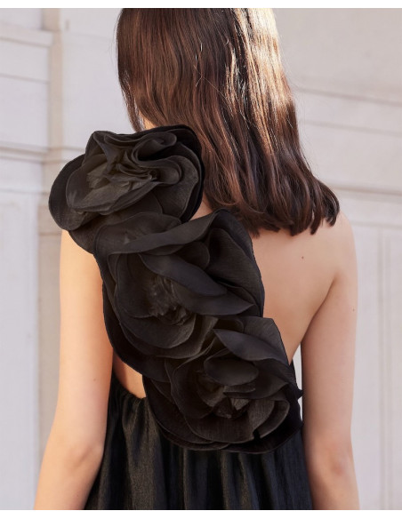 MES DEMOISELLES Robe PEONIE