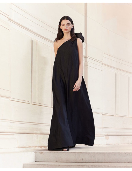 MES DEMOISELLES Robe PEONIE