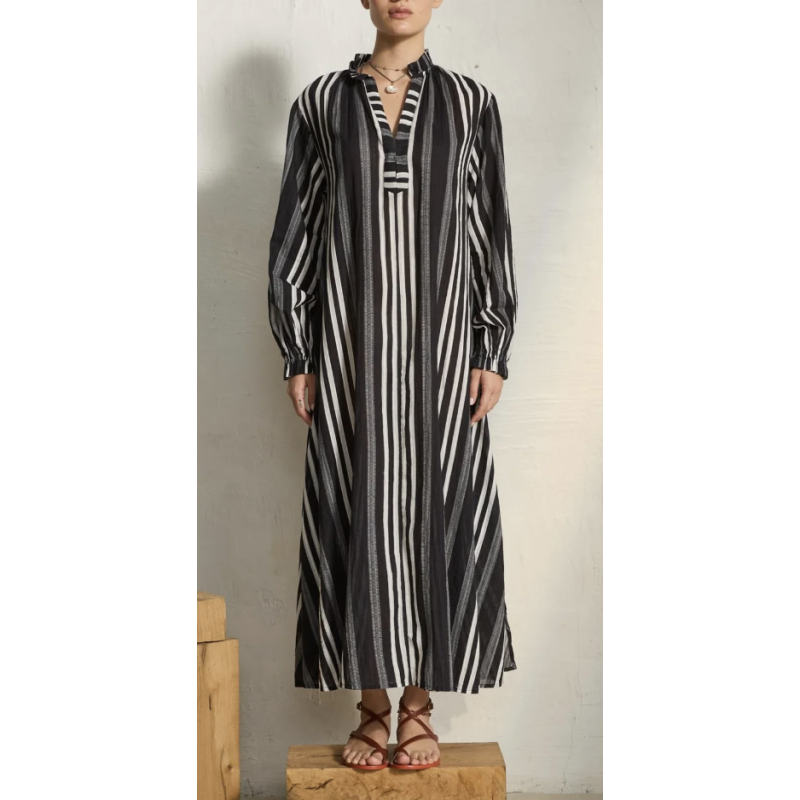 MARE DI LATTE Robe SERAPHINE Palermo