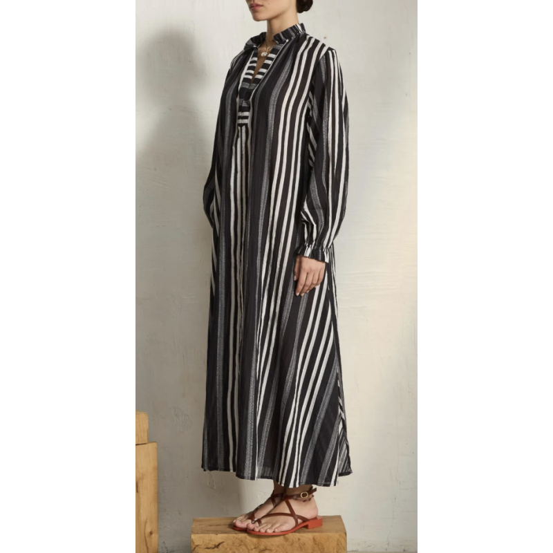 MARE DI LATTE Robe SERAPHINE Palermo