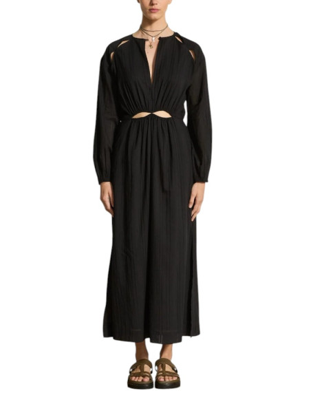 MARE DI LATTE Robe OMBELINE