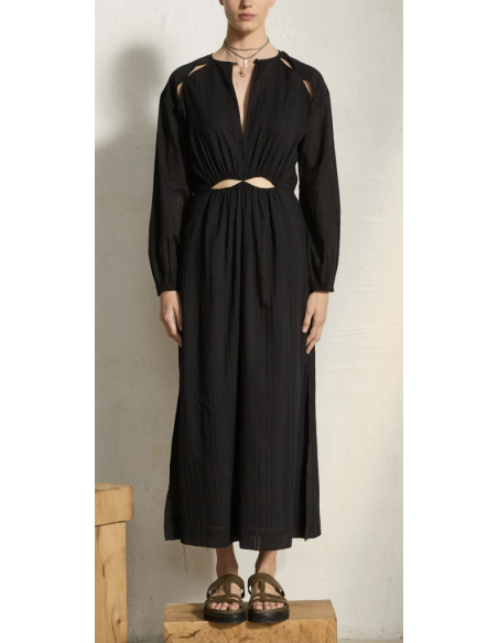 MARE DI LATTE Robe OMBELINE