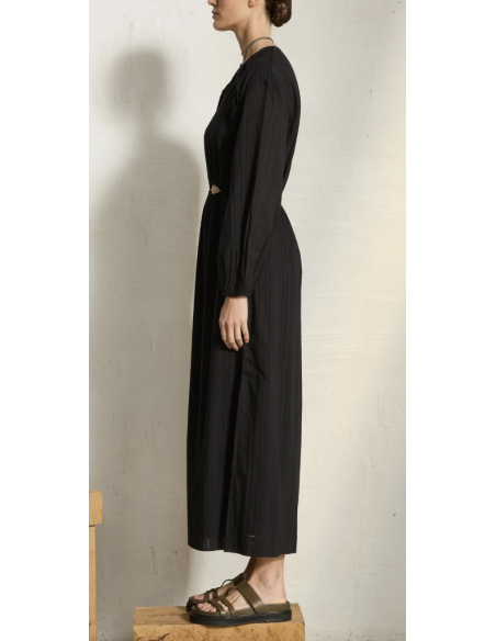 MARE DI LATTE Robe OMBELINE