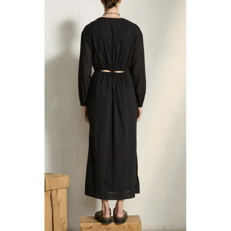 MARE DI LATTE Robe OMBELINE