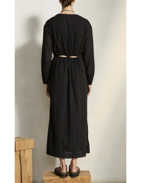MARE DI LATTE Robe OMBELINE