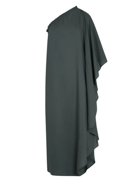 MARE DI LATTE Robe LOUNA Ardoise
