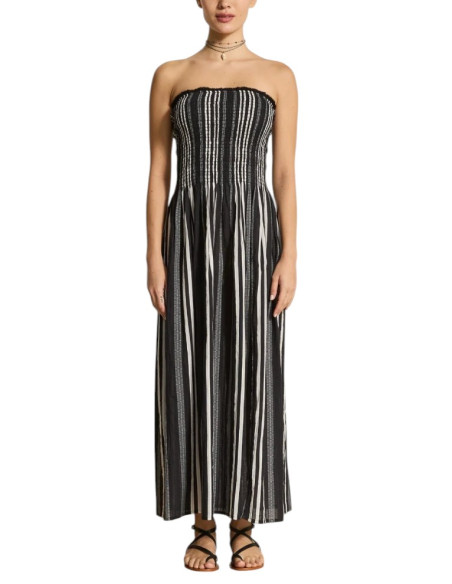 MARE DI LATTE Robe LINE PALERMO