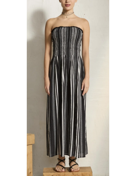 MARE DI LATTE Robe LINE PALERMO