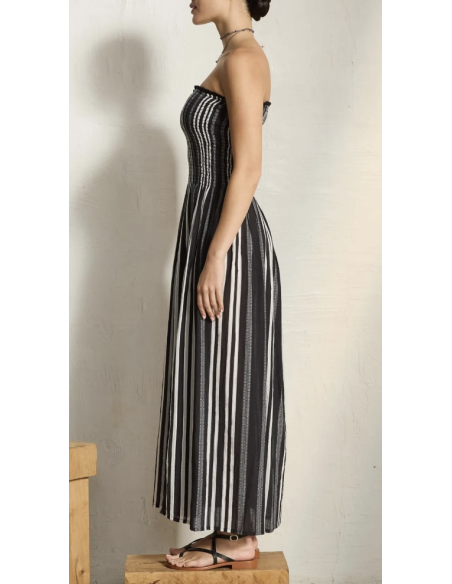 MARE DI LATTE Robe LINE PALERMO