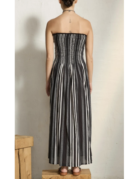 MARE DI LATTE Robe LINE PALERMO