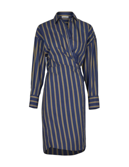 MARE DI LATTE Robe LILY PELICANO