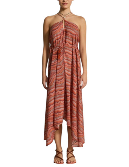 MARE DI LATTE Robe IVINA Quartz