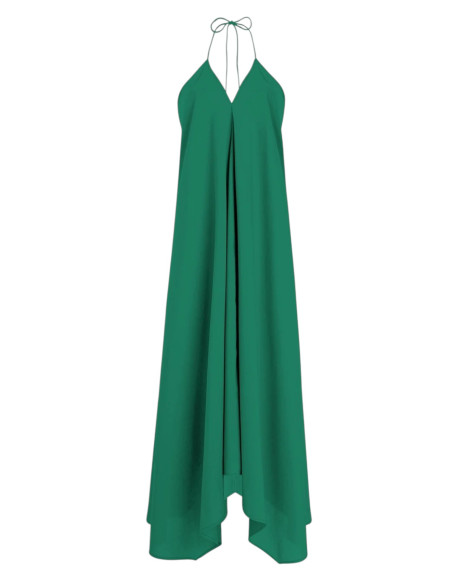 MARE DI LATTE Robe IVINA Jollygreen