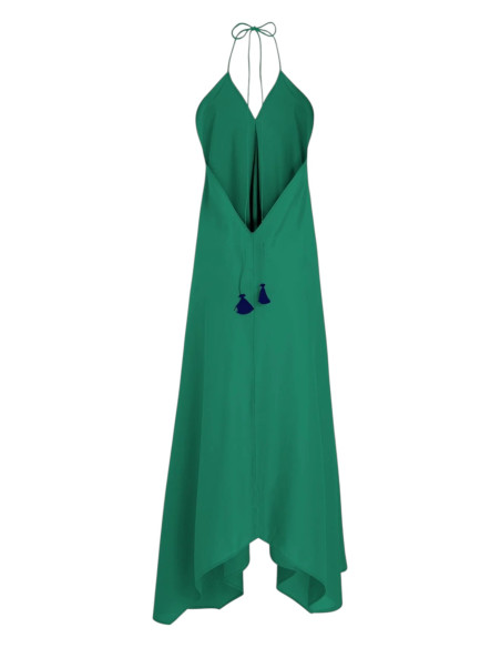 MARE DI LATTE Robe IVINA Jollygreen
