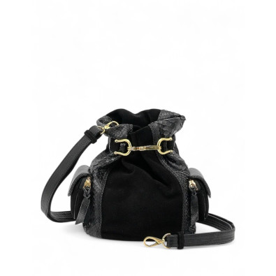 CLARIS VIROT sac LOLA