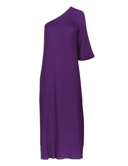 MARE DI LATTE Robe CHIRAZE Ultra Violet
