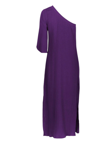 MARE DI LATTE Robe CHIRAZE Ultra Violet