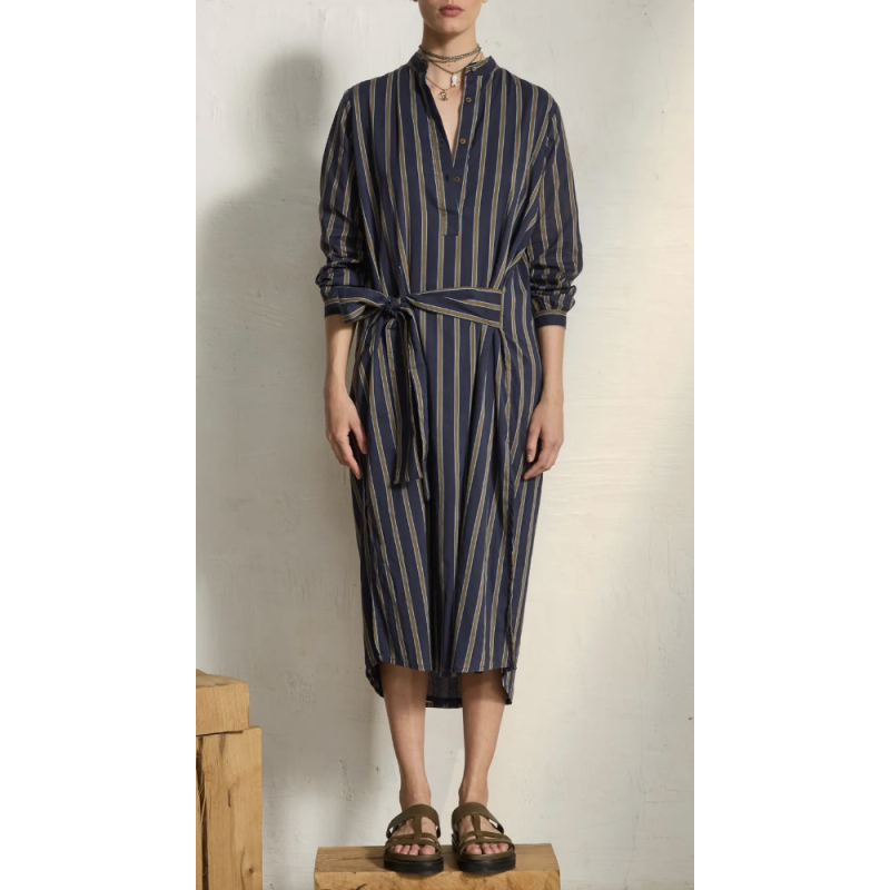 MARE DI LATTE Robe ALBANE PELICANO