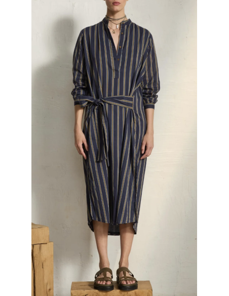 MARE DI LATTE Robe ALBANE PELICANO