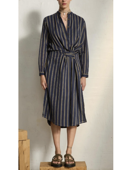 MARE DI LATTE Robe ALBANE PELICANO