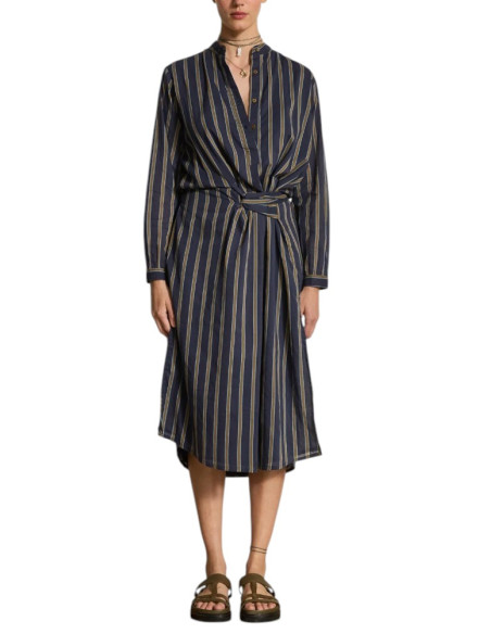 MARE DI LATTE Robe ALBANE PELICANO
