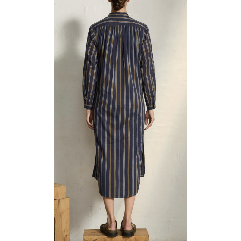 MARE DI LATTE Robe ALBANE PELICANO