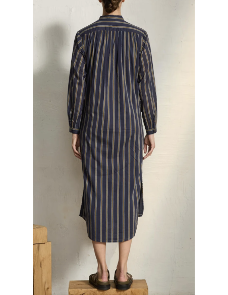 MARE DI LATTE Robe ALBANE PELICANO