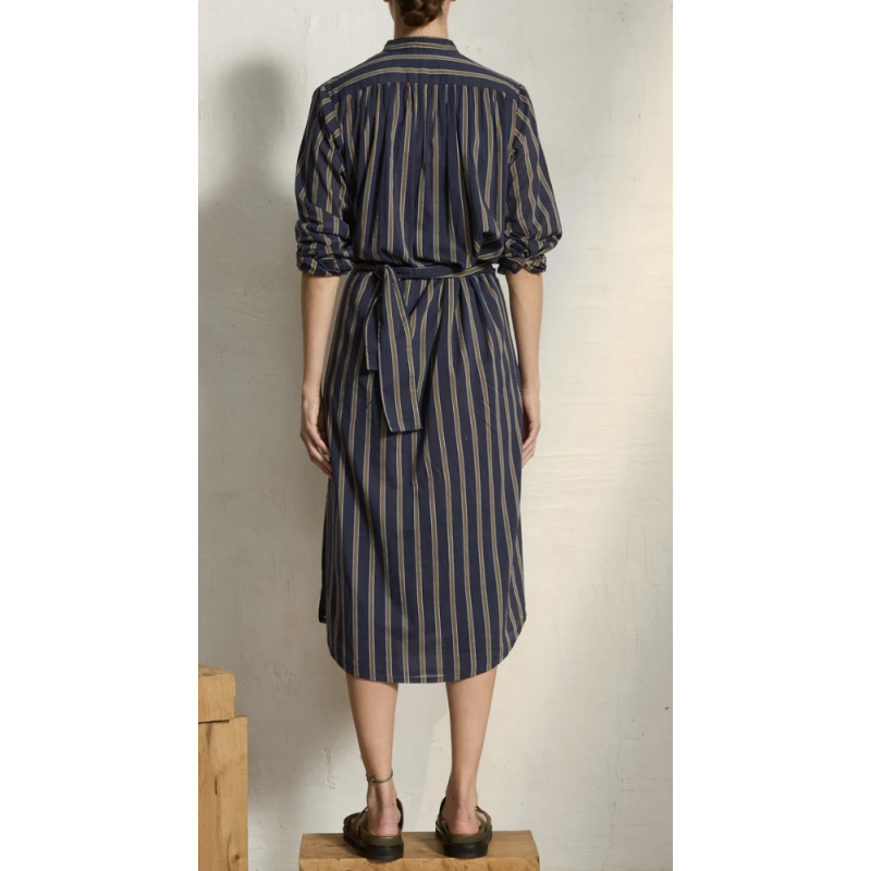 MARE DI LATTE Robe ALBANE PELICANO