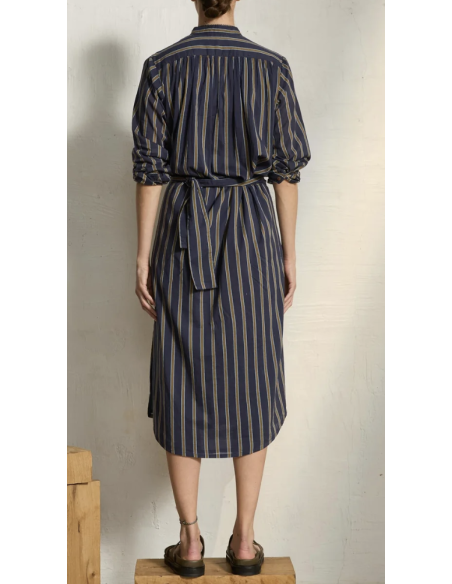 MARE DI LATTE Robe ALBANE PELICANO
