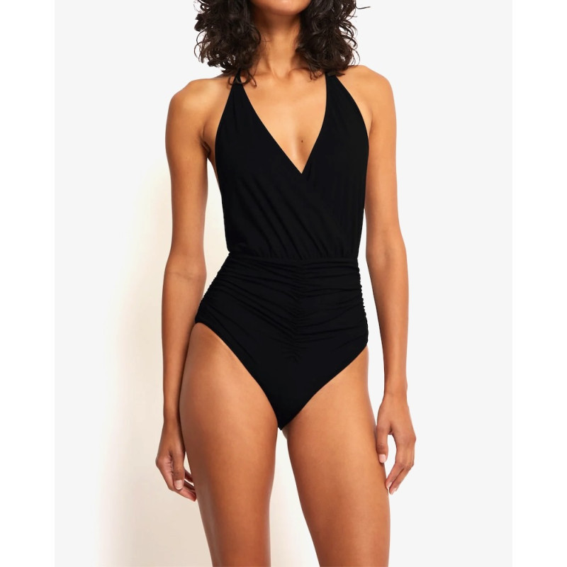 ROSEANNA maillot FALCON