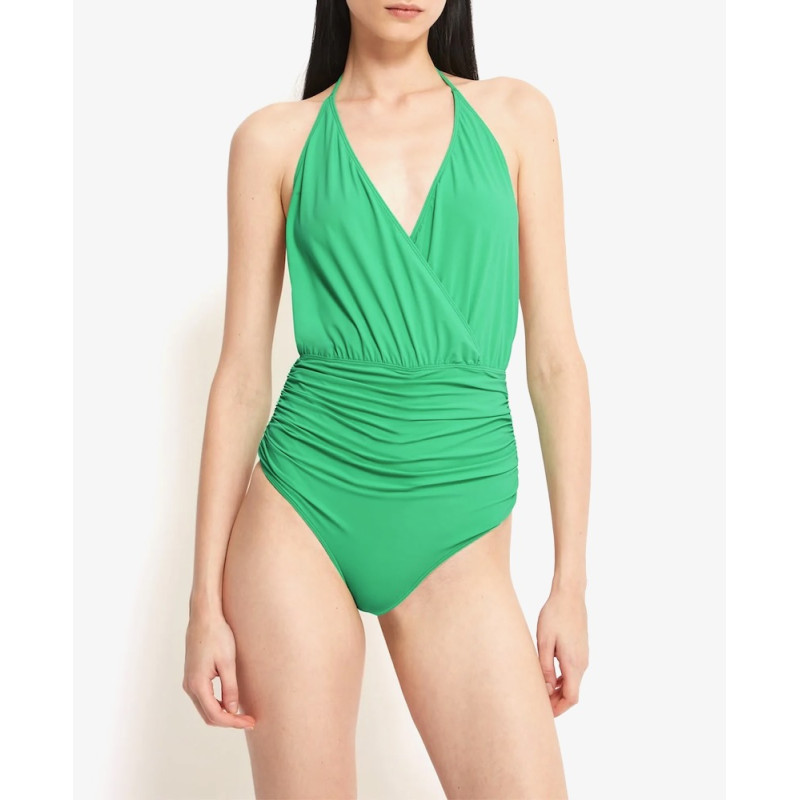 ROSEANNA maillot FALCON