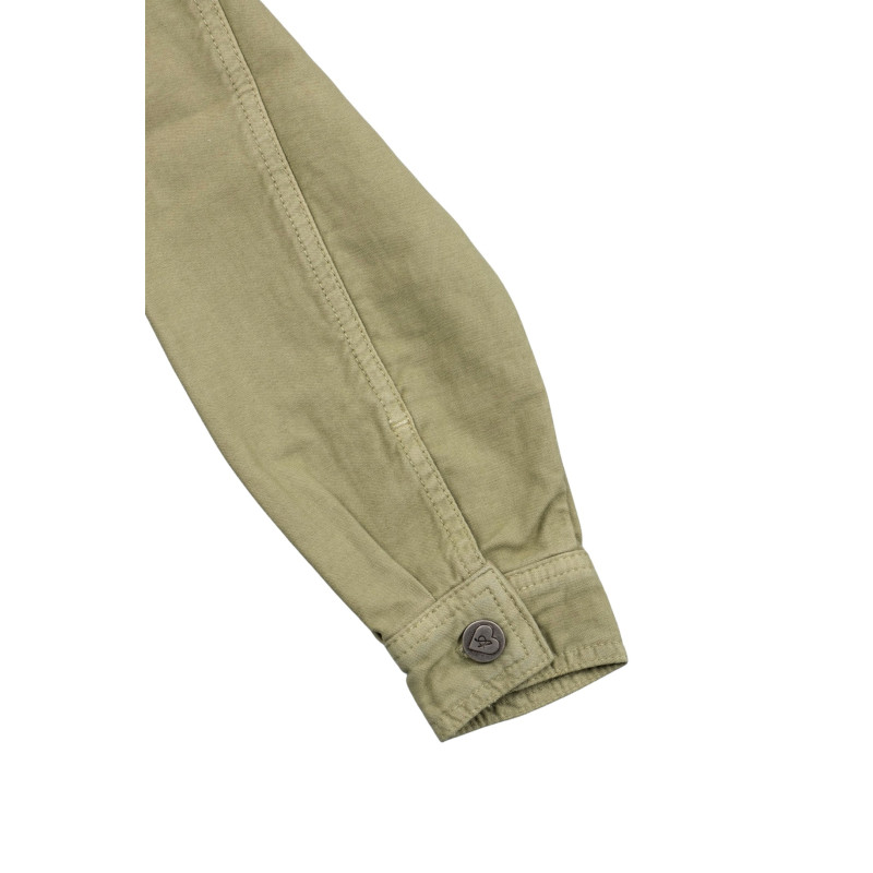 ARNACOEUR Veste WORKWEAR Kaki