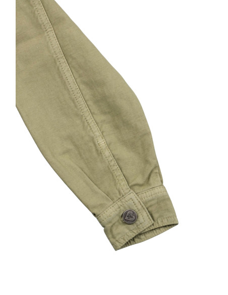 ARNACOEUR Veste WORKWEAR Kaki