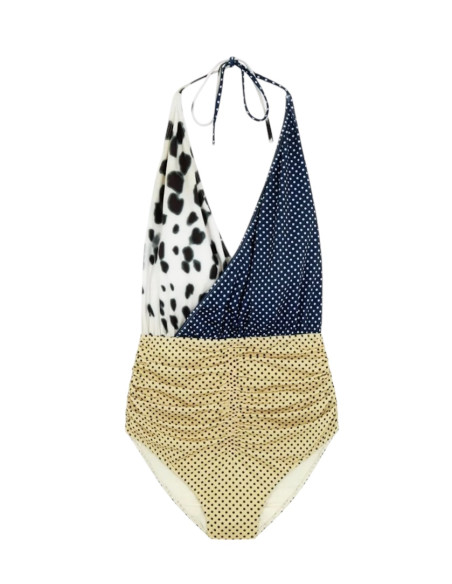 ROSEANNA maillot FALCON