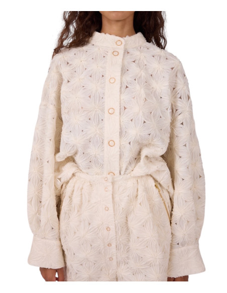 HEIMSTONE chemise PIXIE