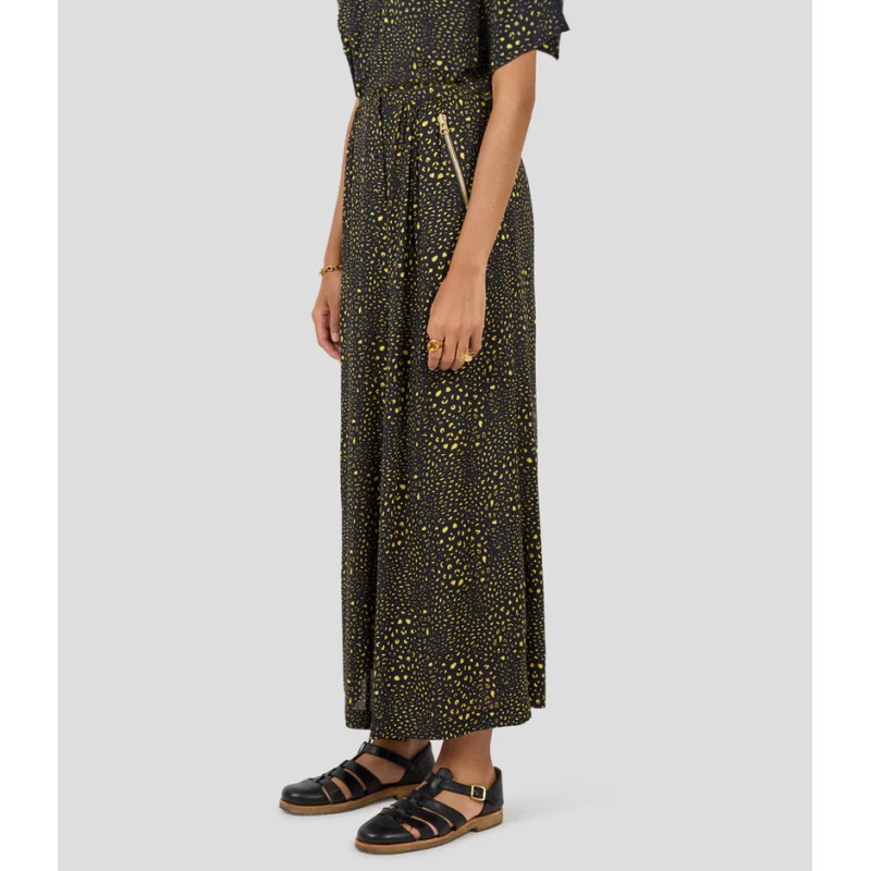 HEIMSTONE pantalon DOLL