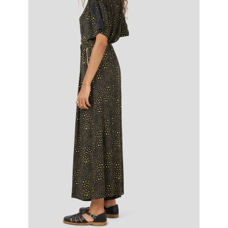 HEIMSTONE pantalon DOLL