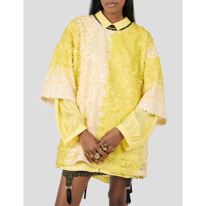 HEIMSTONE tee-shirt BASKET