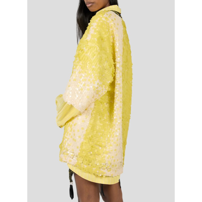 HEIMSTONE tee-shirt BASKET