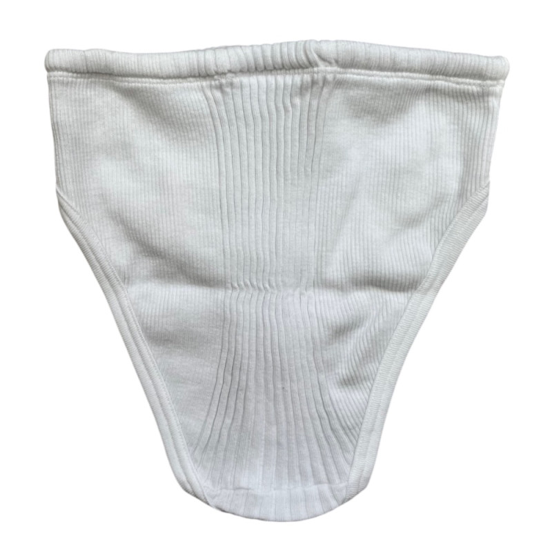 PURE SUGAR culotte POMPOM